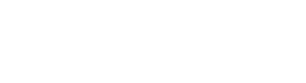 koss construction logo