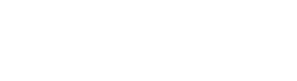 bettis contractors logo