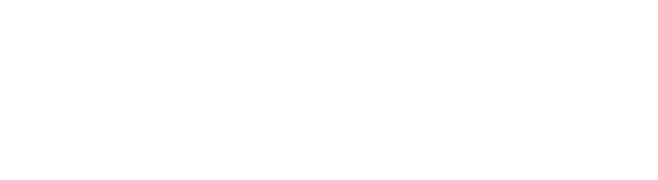 mid states materials logo